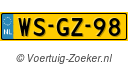 WSGZ98