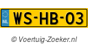 WSHB03