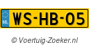 WSHB05
