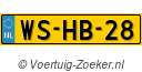 WSHB28