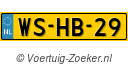 WSHB29