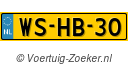 WSHB30