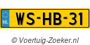 WSHB31