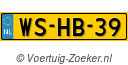 WSHB39