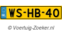 WSHB40