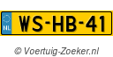 WSHB41