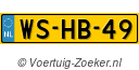 WSHB49