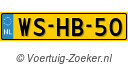 WSHB50