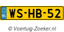 WSHB52