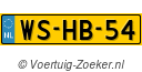 WSHB54