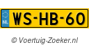 WSHB60