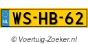 WSHB62