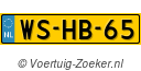WSHB65