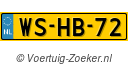 WSHB72