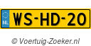 WSHD20