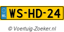 WSHD24