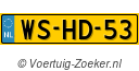 WSHD53