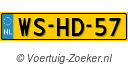 WSHD57