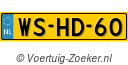WSHD60