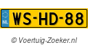 WSHD88