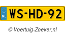 WSHD92