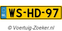 WSHD97