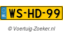 WSHD99