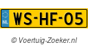 WSHF05