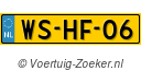 WS-HF-06
