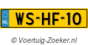 WSHF10