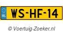 WSHF14