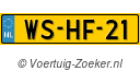 WSHF21