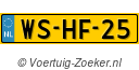 WSHF25