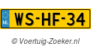 WSHF34