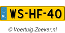 WSHF40