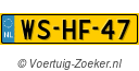 WSHF47