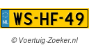WSHF49