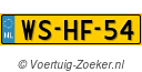 WSHF54