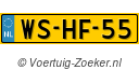 WSHF55