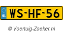 WSHF56