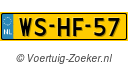 WSHF57
