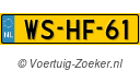 WSHF61