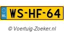 WSHF64
