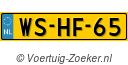 WSHF65