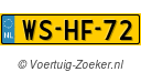 WSHF72