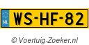 WSHF82