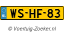 WSHF83