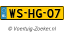 WSHG07