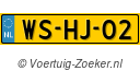 WSHJ02