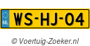 WSHJ04